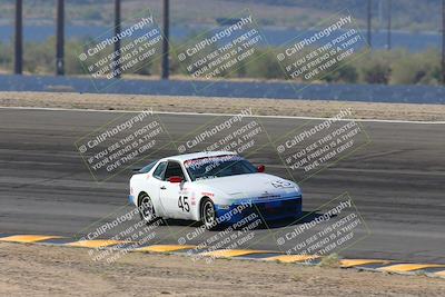 media/Feb-18-2024-Nasa AZ (Sun) [[891db5b212]]/6-Race Group B/Session 1 Bowl Exit/